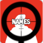 Name snipes awakened