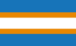 Isle of Sodor