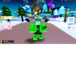 SK2 Youtube