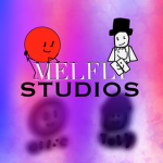 Melfly Studios