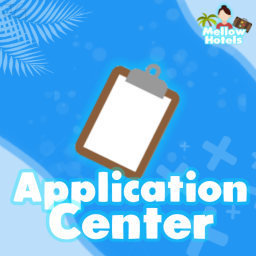 Application Center