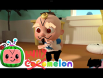 Funny games of memes studios