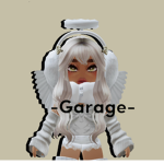 -Garage-