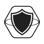 Vanton Internal Security Bureau