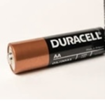 double a battery squad