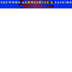 redwood amrosmith and fashion