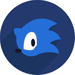Hedgehog Foot Racing