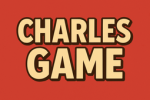Charle pierce