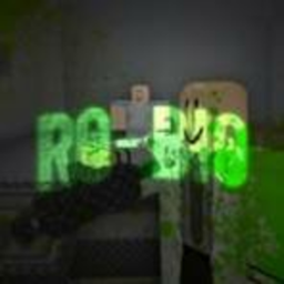 Ro-Bio Reborn!