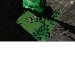 forest rp