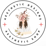 Aesthetic Designs