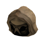 Visioner of Prophecies