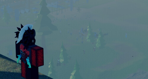 ⚔️ Medieval War Tycoon