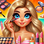 Makeover Show 💅🏻