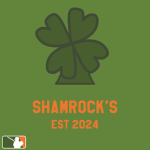 Shamrocks (MLSF)