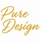 Pure_Design