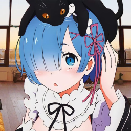 Re:World