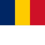 Republica Română Group Thumbnail