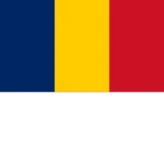 Republica Română Group Thumbnail