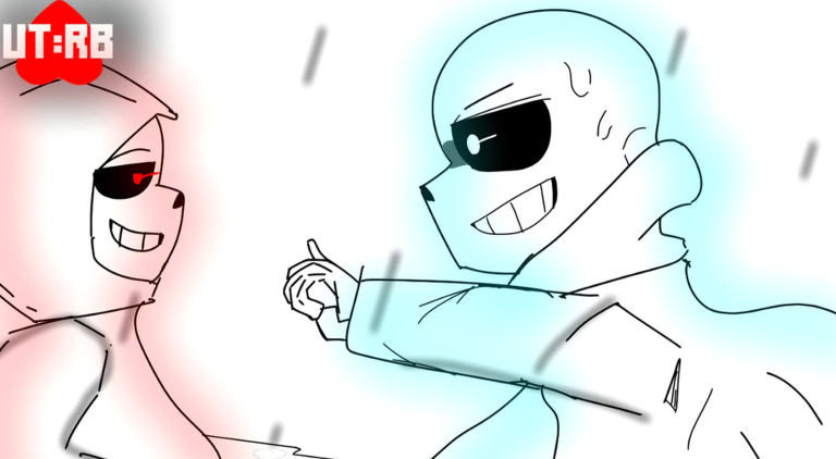 Thumbnail removed