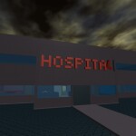 worldsofwood: ESCAPE THE WOODEN HOSPITAL 