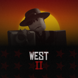 West 2 Preview Update icon