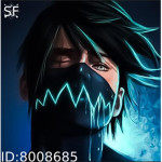 sURRENDEr ForeveR