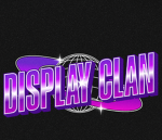 Display Clan_
