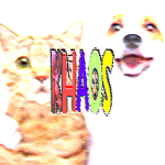 khaos klothing