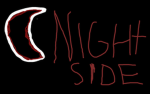 NIGHTSIDE STUDIOS!