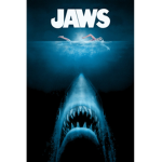 jaws's fans group