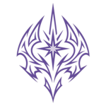 !! [TOFK] The Order of Fallen Knights