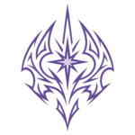 !! [TOFK] The Order of Fallen Knights Group Thumbnail