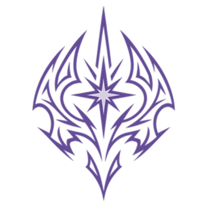 !! [TOFK] The Order of Fallen Knights Roblox group icon