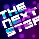 Next Step Dance Academy