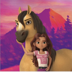 Horse Riders Academy