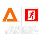 [CEC] Department of Emergency Management