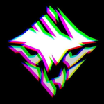 Mr_deez