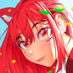 Mikari Etzuki (Darketz)