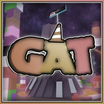 gawd's awful towers