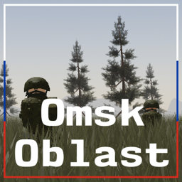 Omsk Oblast
