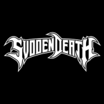Svdden Death Fan Group's