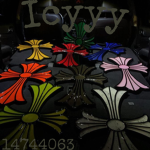 lcyyy