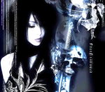 - bleeding -