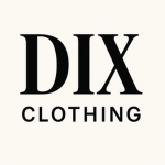 Dix Clothing