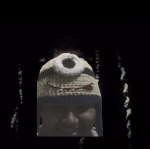 ASIDFGNASUIFGNAS