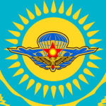 [KZ] Air Assault Forces