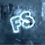 Freeze Studio ©