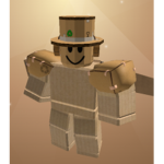 Mobus