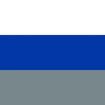 People's Federation of Dummia